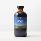 8oz Bottle
