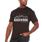 Medium / Black