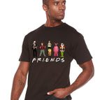 Medium / Black