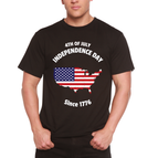Medium / Black