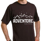 Medium / Seal Brown