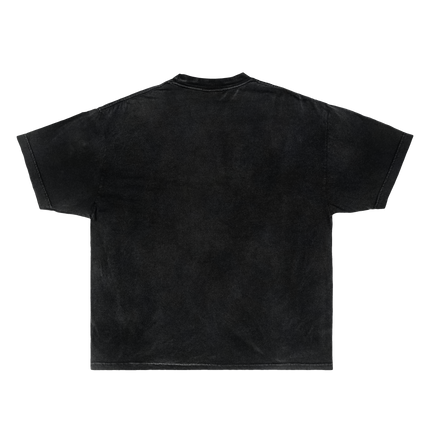 Opium Angel Streetwear Tee Cotton True To Size Unisex Short Sleeve Shirt