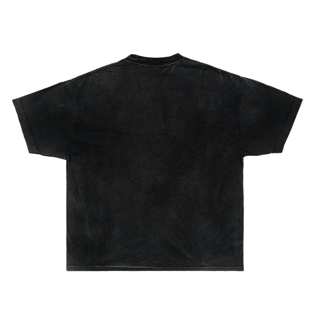 Playboi Carti Streetwear Tee Short Sleeve Red And Black Graphic Shirt For Fans Everywhere