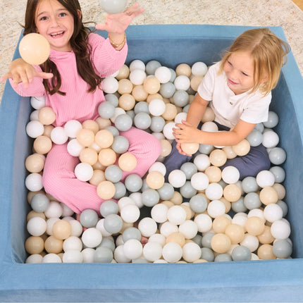 TumbleHouse Ball Pit