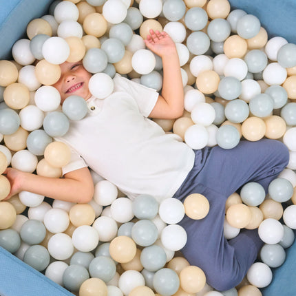 TumbleHouse Ball Pit
