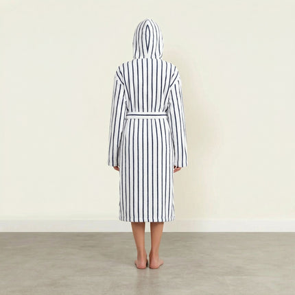 Ultraplush Australian Cotton Bathrobe