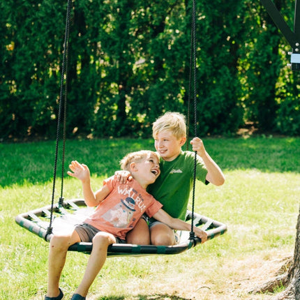 Bijou Kubix Swing