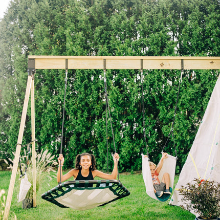 Bijou Kubix Swing