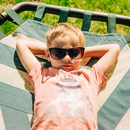 Bijou Kubix Swing