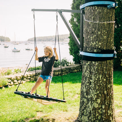 Bijou Kubix Swing