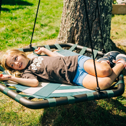 Bijou Kubix Swing