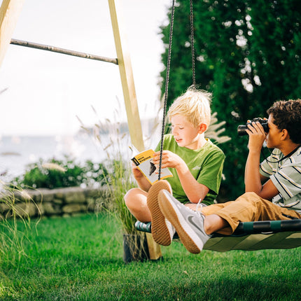 Bijou Kubix Swing