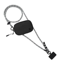 Collection image for: Crossbody Bags