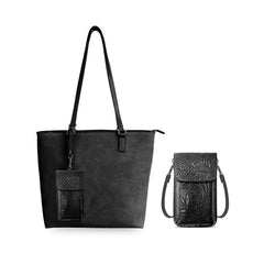 Collection image for: Tote Bags