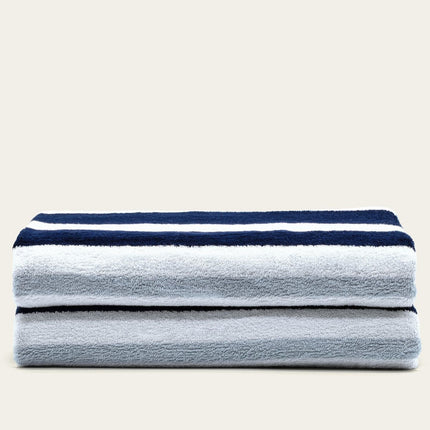 Bondi Australian Cotton Beach Towels