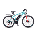 Cyan