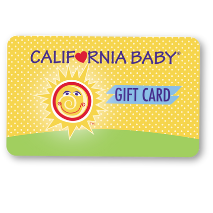 Physical Gift Card