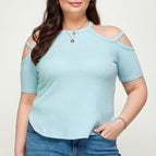 1XL