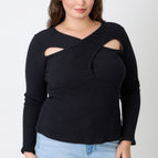 1XL