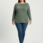 XL