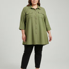 XL