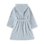 blue / Small