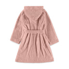 blush / Small