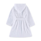 white / Small
