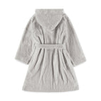 grey / Small