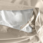 Linen / Twin/TwinXL