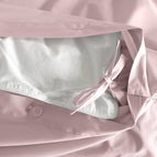 Pink / Twin/TwinXL