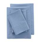 Slate Blue / Twin/TwinXL