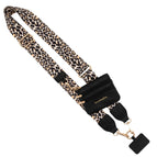 Leopard (Hardware: Gold)