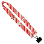 Candy Cane Stripe