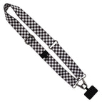 Blk & Wht Check