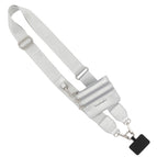 Silver (Hardware: Silver)