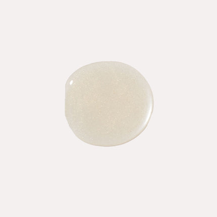 Luxe Lip Nourishing Oil with Hyaluronic + Vitamin E