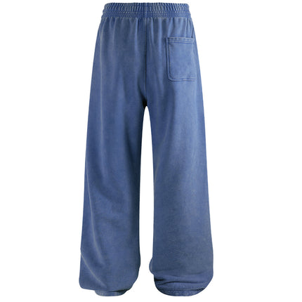 ROYAL OVER-DYE SWEATPANTS