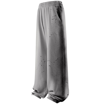 SLATE PAINTERS SWEATPANTS