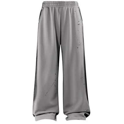 SLATE PAINTERS SWEATPANTS