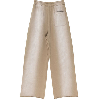 SAND SUNFADE SWEATPANTS
