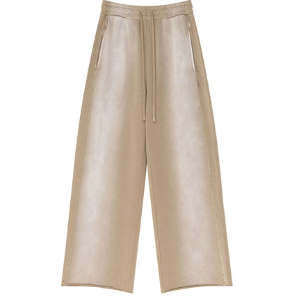 SAND SUNFADE SWEATPANTS