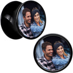 12mm (1/2