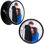 16mm (5/8