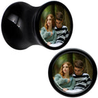 7mm out of stock