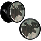 12mm (1/2