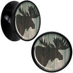 14mm (9/16