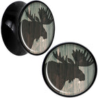16mm (5/8