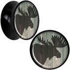 18mm (0.709
