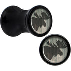 5mm (4 Gauge)